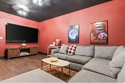 769 Voylestown Road, , GA 30560 - Photo 21
