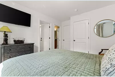 769 Voylestown Road, , GA 30560 - Photo 35