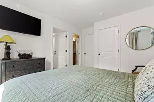 769 Voylestown Rd, , GA 30560 - Photo 35