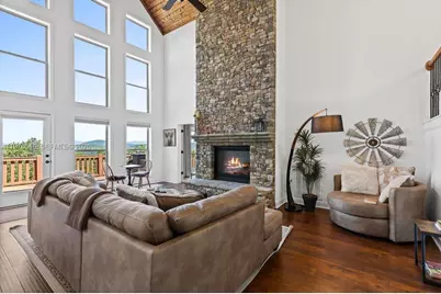 769 Voylestown Road, , GA 30560 - Photo 7