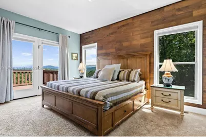 769 Voylestown Road, , GA 30560 - Photo 29