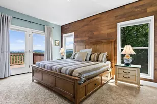 769 Voylestown Rd, , GA 30560 - Photo 29