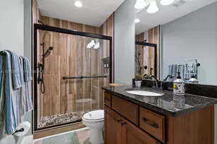 769 Voylestown Rd, , GA 30560 - Photo 39