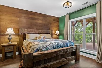 769 Voylestown Road, , GA 30560 - Photo 43