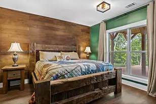 769 Voylestown Rd, , GA 30560 - Photo 43