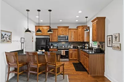 769 Voylestown Road, , GA 30560 - Photo 11