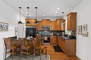 769 Voylestown Rd, , GA 30560 - Photo 11