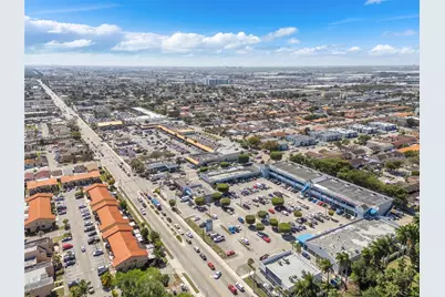 [Address not provided], Hialeah, FL 33012 - Photo 1