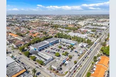 [Address not provided], Hialeah, FL 33012 - Photo 7