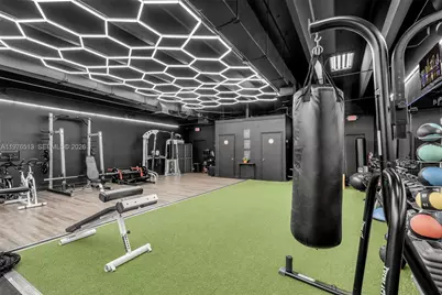 [Address not provided], Hialeah, FL 33012 - Photo 21