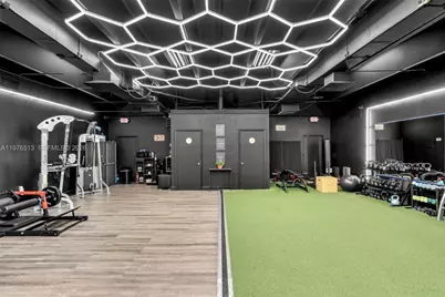 [Address not provided], Hialeah, FL 33012 - Photo 11