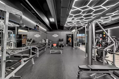 [Address not provided], Hialeah, FL 33012 - Photo 25