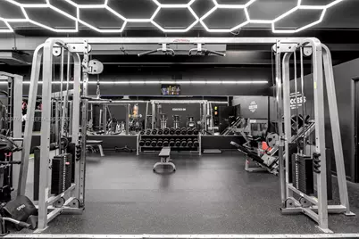 [Address not provided], Hialeah, FL 33012 - Photo 27