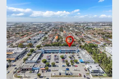 [Address not provided], Hialeah, FL 33012 - Photo 13