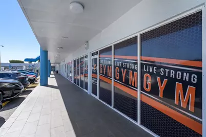 [Address not provided], Hialeah, FL 33012 - Photo 33