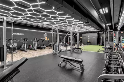 [Address not provided], Hialeah, FL 33012 - Photo 19