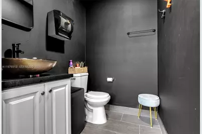 [Address not provided], Hialeah, FL 33012 - Photo 17