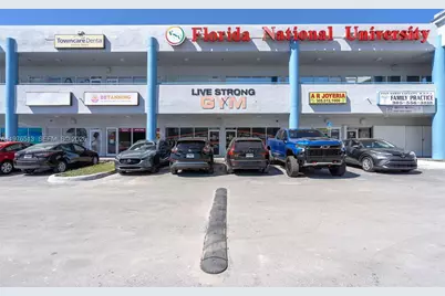 [Address not provided], Hialeah, FL 33012 - Photo 31