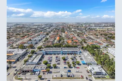 [Address not provided], Hialeah, FL 33012 - Photo 9