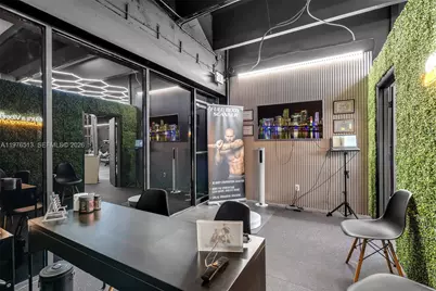 [Address not provided], Hialeah, FL 33012 - Photo 23