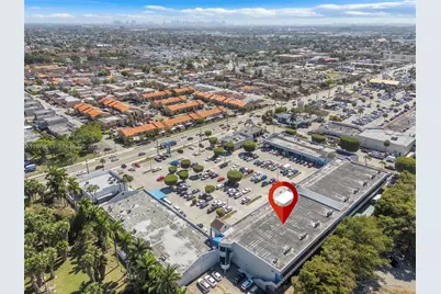 [Address not provided], Hialeah, FL 33012 - Photo 3