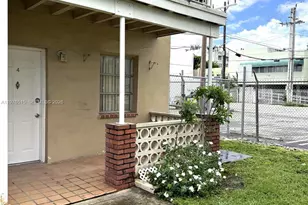 1788 SW 7th St, Miami, FL 33135 - Photo 7