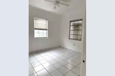 1788 SW 7th St #4, Miami, FL 33135 - Photo 3