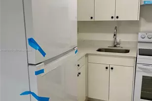 1788 SW 7th St, Miami, FL 33135 - Photo 9