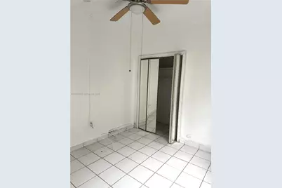 1788 SW 7th St #4, Miami, FL 33135 - Photo 5