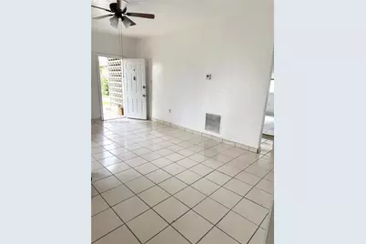 1788 SW 7th St #4, Miami, FL 33135 - Photo 1