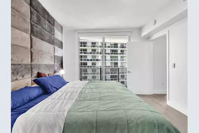 488 NE 18th St #2309, Miami, FL 33132 - Photo 19