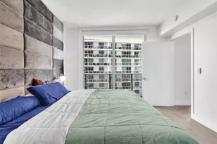 488 NE 18th St, Miami, FL 33132 - Photo 19