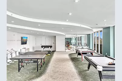 488 NE 18th St #2309, Miami, FL 33132 - Photo 59