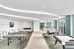 488 NE 18th St, Miami, FL 33132 - Photo 59