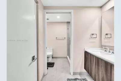488 NE 18th St #2309, Miami, FL 33132 - Photo 23