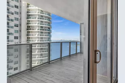 488 NE 18th St #2309, Miami, FL 33132 - Photo 45