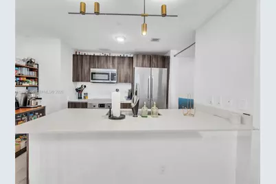 488 NE 18th St #2309, Miami, FL 33132 - Photo 15