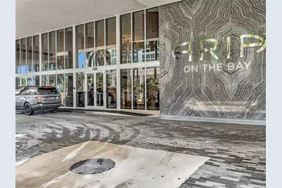 488 NE 18th St #2309, Miami, FL 33132 - Photo 75