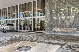 488 NE 18th St, Miami, FL 33132 - Photo 75