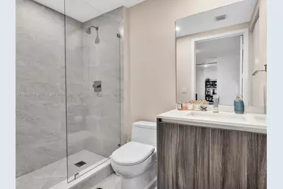 488 NE 18th St #2309, Miami, FL 33132 - Photo 33