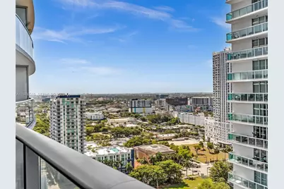 488 NE 18th St #2309, Miami, FL 33132 - Photo 43