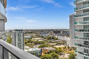 488 NE 18th St, Miami, FL 33132 - Photo 43