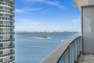 488 NE 18th St, Miami, FL 33132 - Photo 35