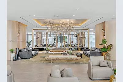 488 NE 18th St #2309, Miami, FL 33132 - Photo 51