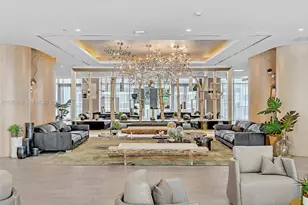 488 NE 18th St, Miami, FL 33132 - Photo 51