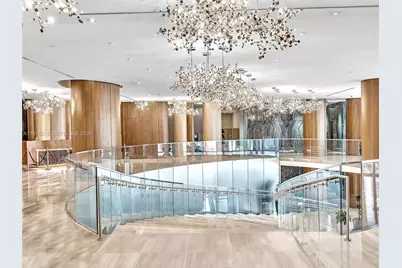 488 NE 18th St #2309, Miami, FL 33132 - Photo 53