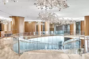 488 NE 18th St, Miami, FL 33132 - Photo 53