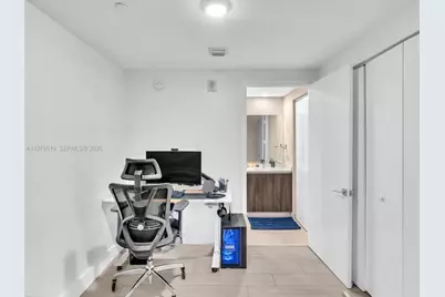 488 NE 18th St #2309, Miami, FL 33132 - Photo 31