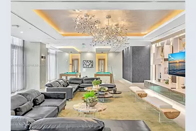 488 NE 18th St #2309, Miami, FL 33132 - Photo 47