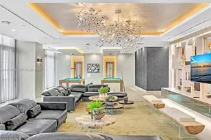 488 NE 18th St, Miami, FL 33132 - Photo 47